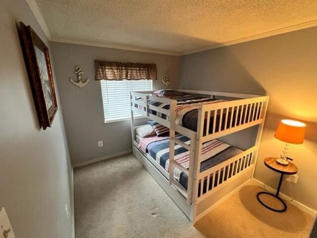 Our Place At The 205i Apartment *