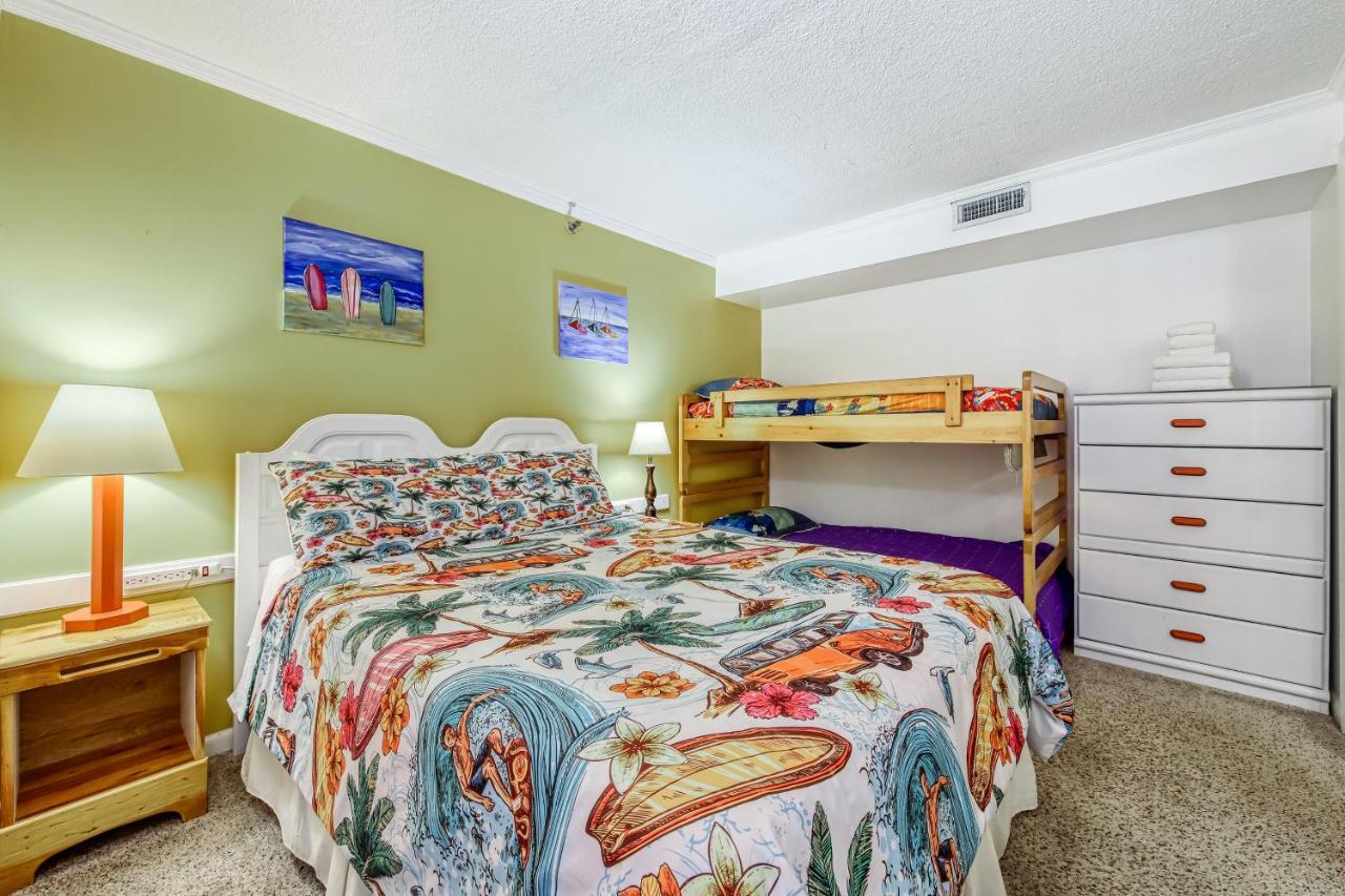 Hotel Oceanfront At Golden Beach Ocean City