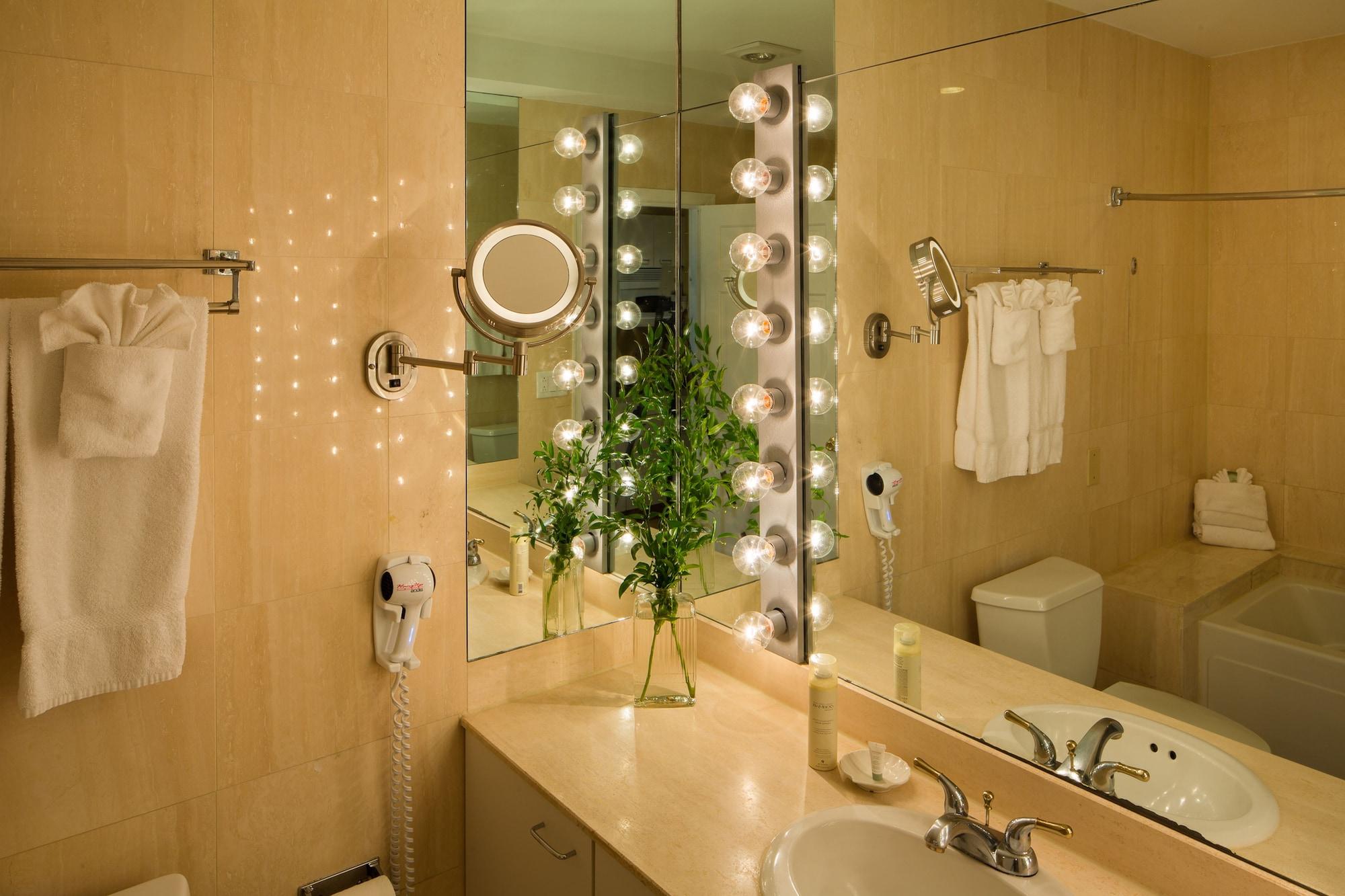 Hotel Coconut Malorie Hotel, Ascend Collection Ocean City