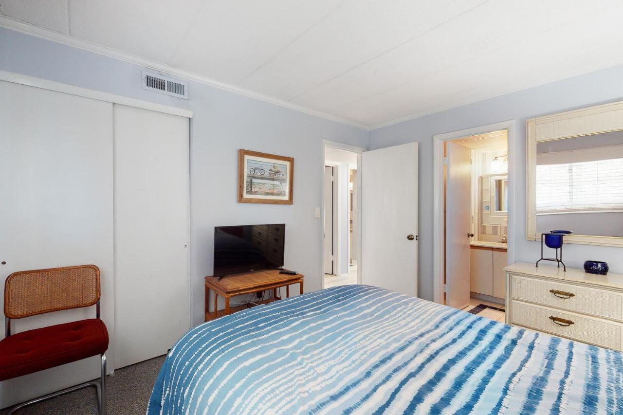 Holiday home Ocean Place
