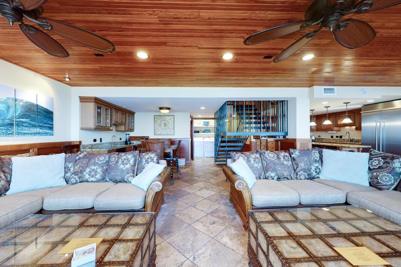 Fountainhead Towers Iii Holiday home *