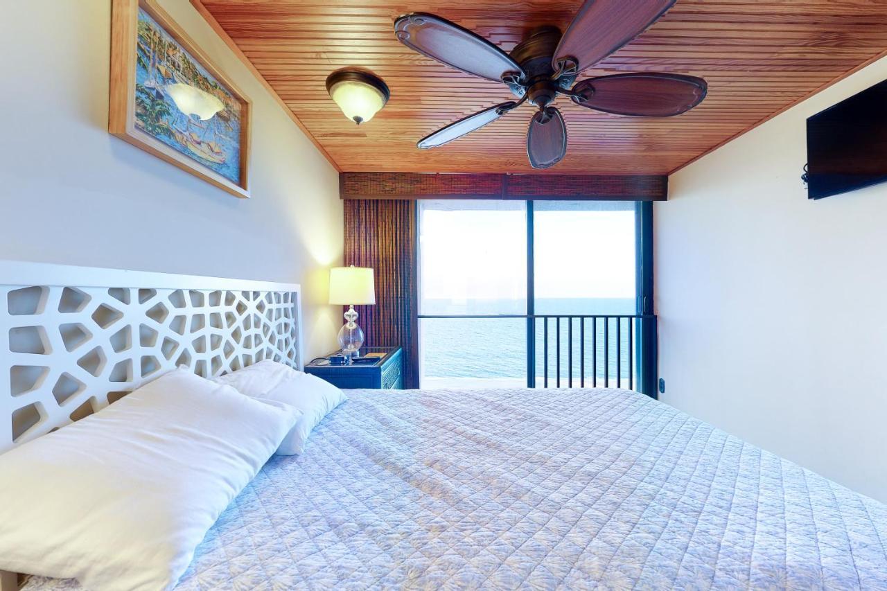 Holiday home Fountainhead Towers Iii