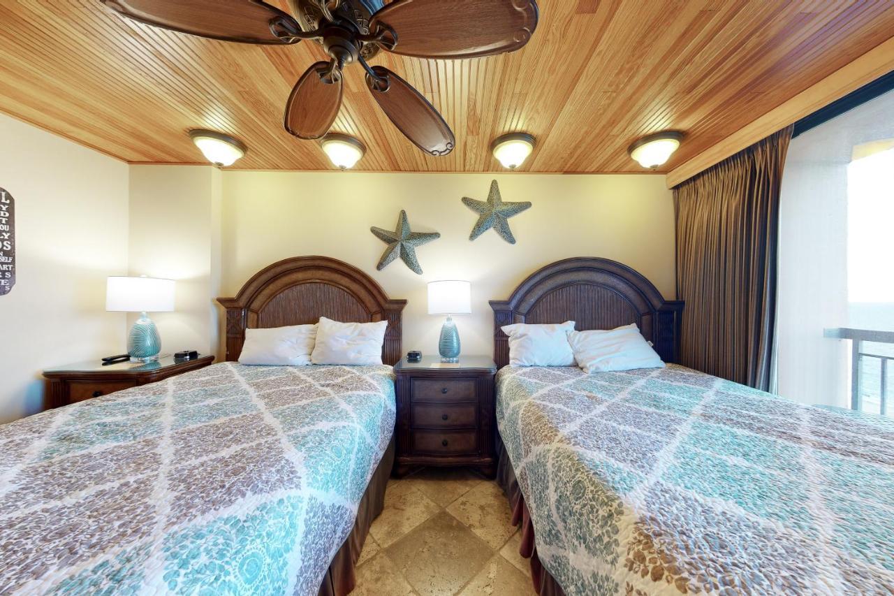 Fountainhead Towers Iii Holiday home