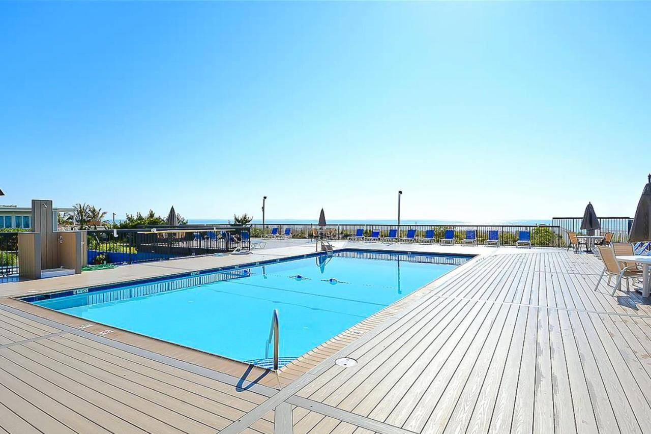 Fountainhead Towers Iii Holiday home