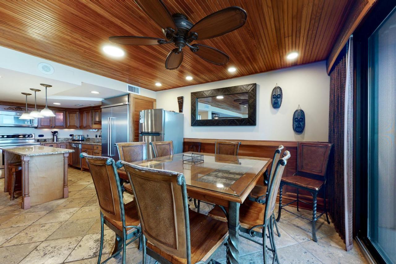 Holiday home Fountainhead Towers Iii Ocean City