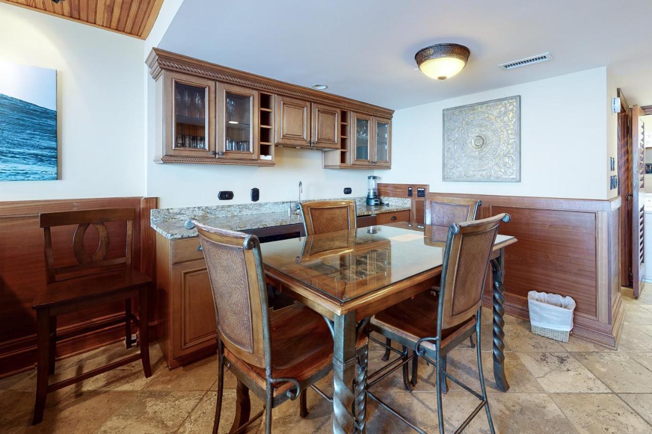 Fountainhead Towers Iii Ocean City