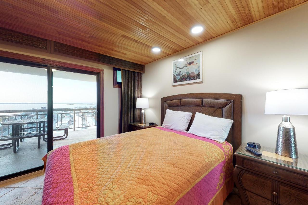 Fountainhead Towers Iii Holiday home Ocean City