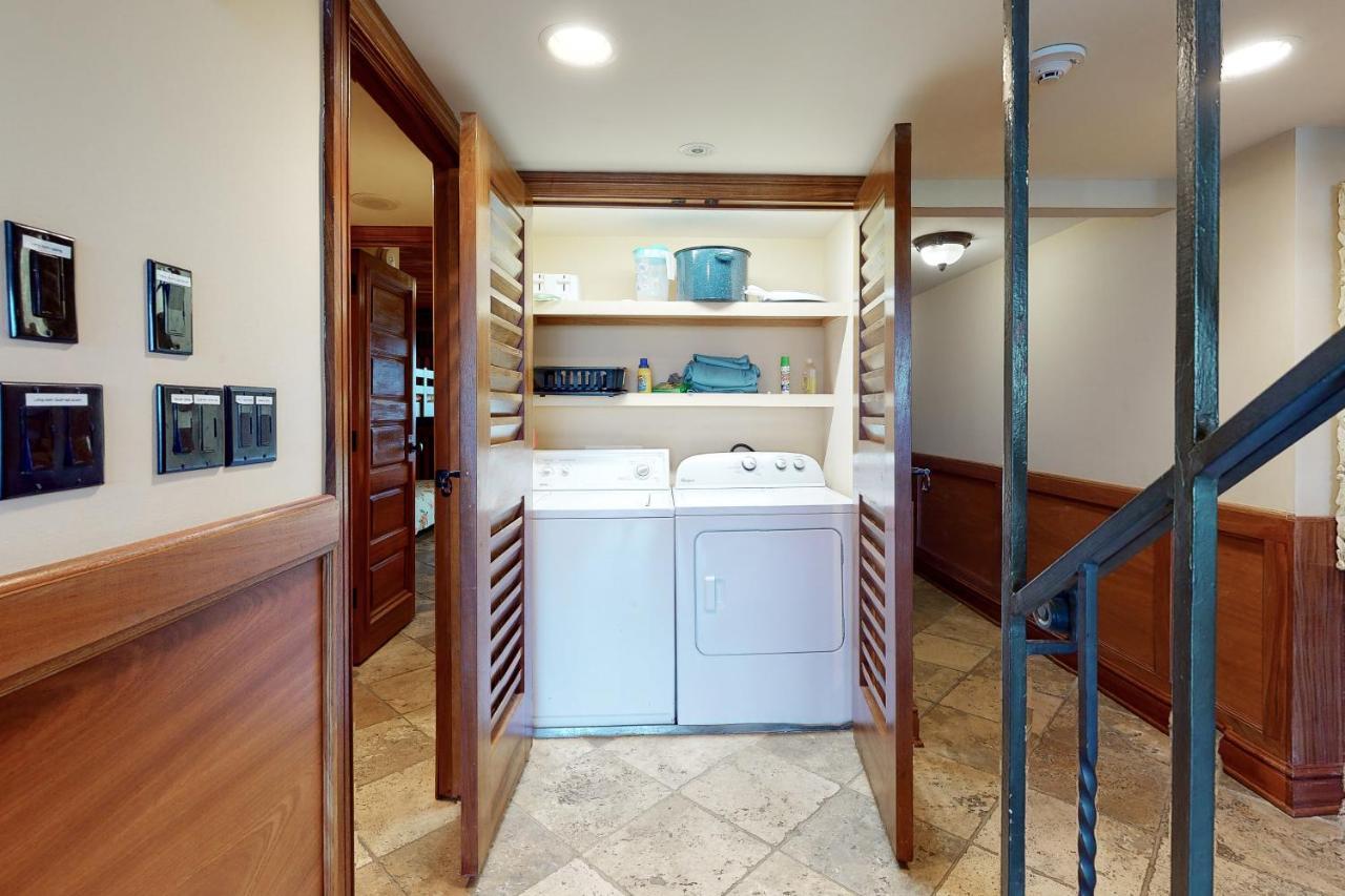 Holiday home Fountainhead Towers Iii