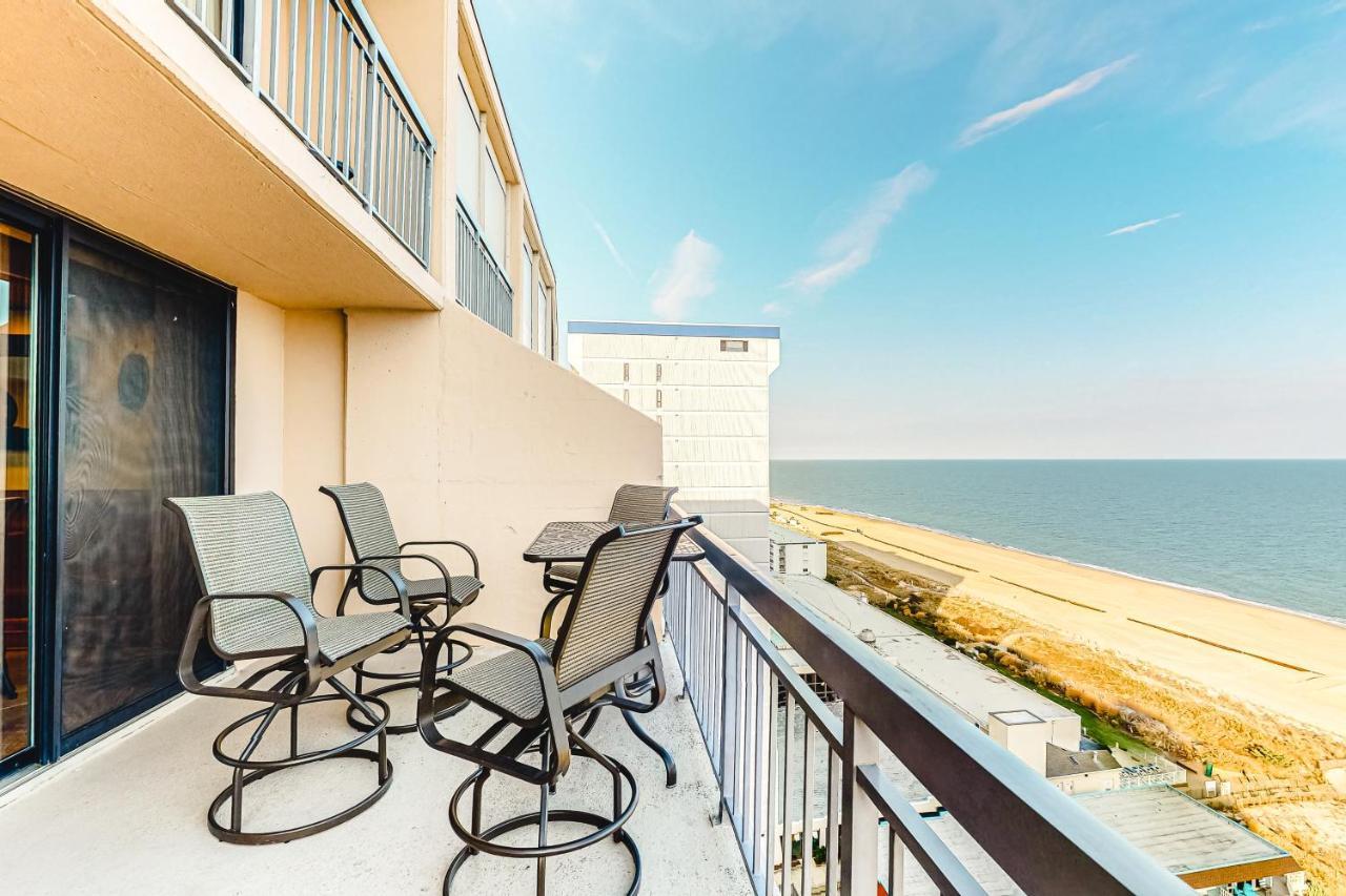 Fountainhead Towers Iii Holiday home *