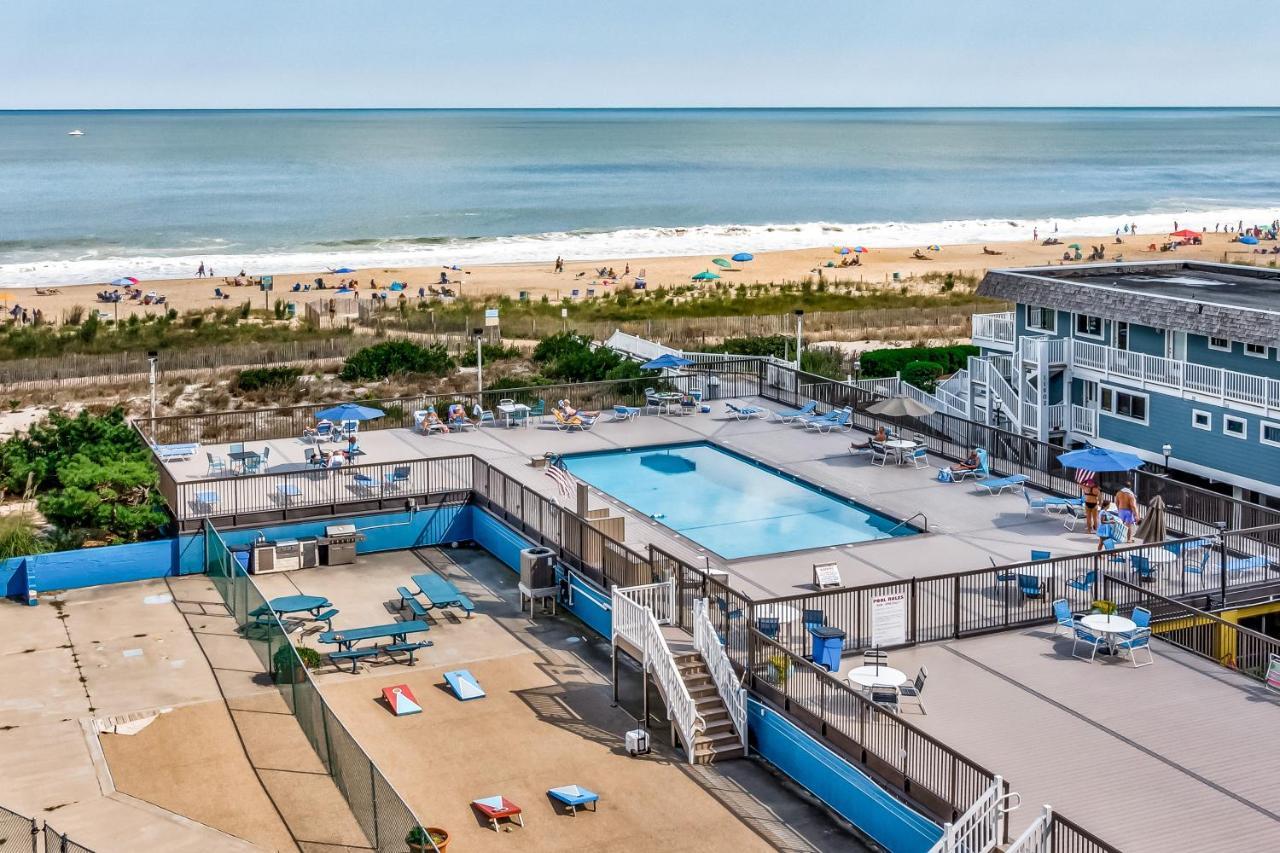 Fountainhead Towers Iii Holiday home