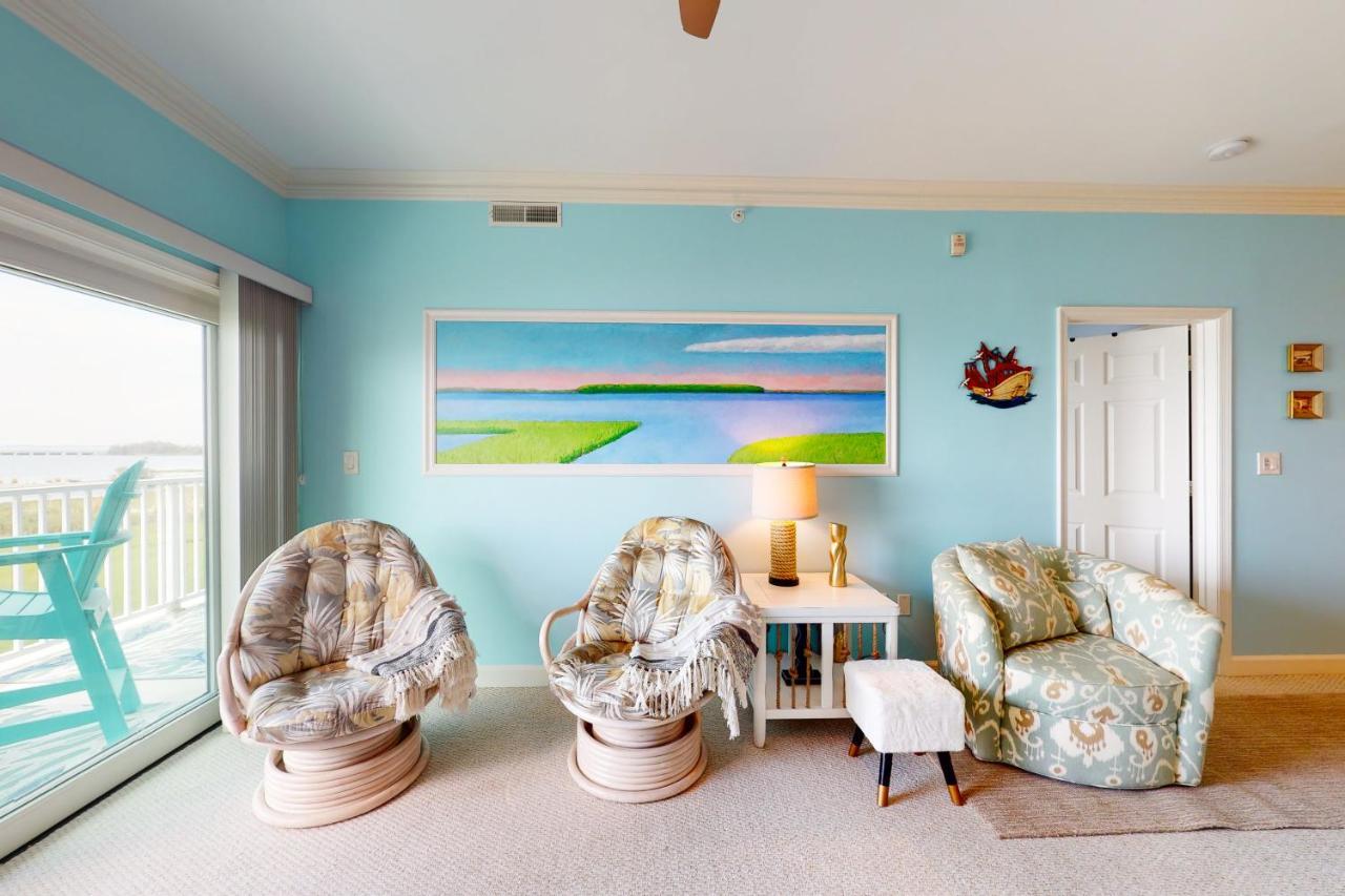Maresol Holiday home