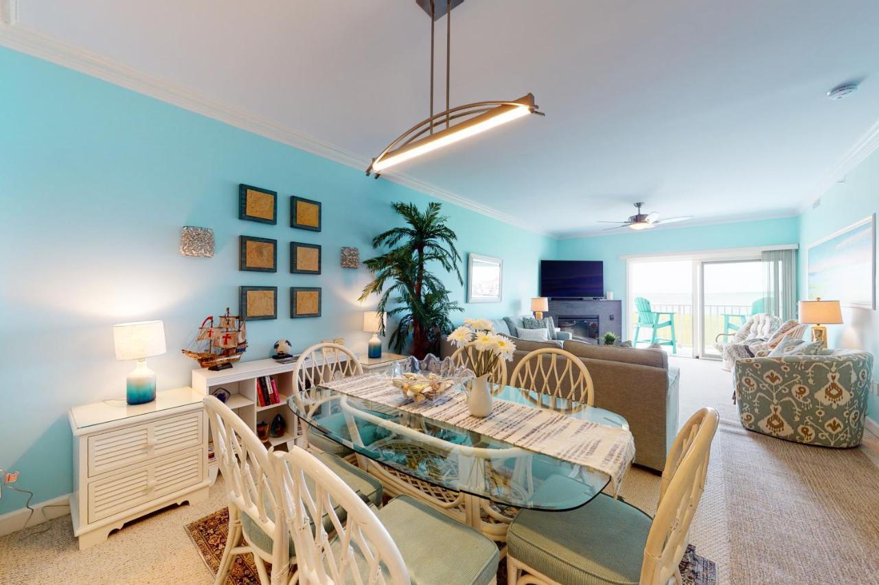 Holiday home Maresol