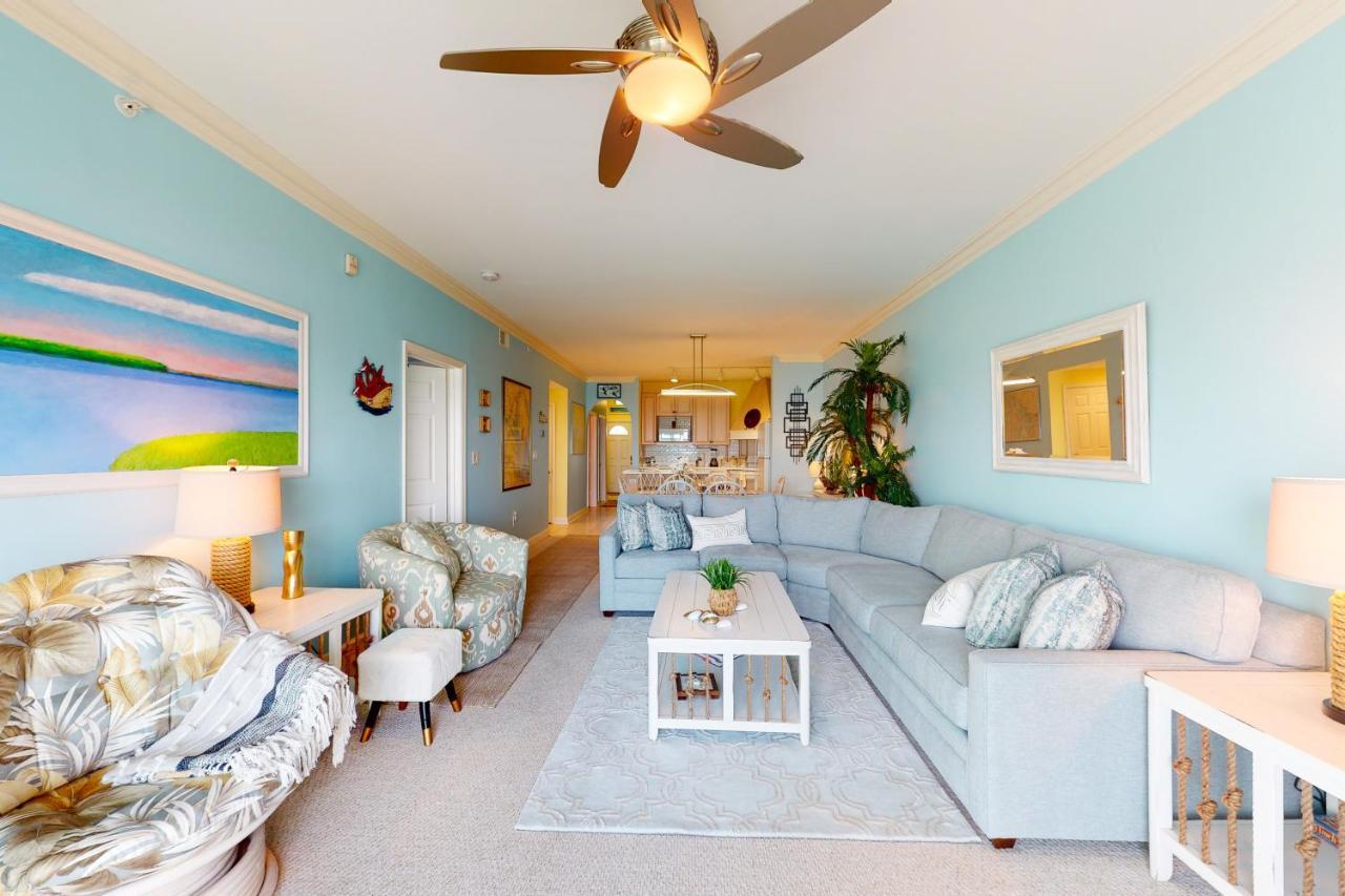 Maresol Holiday home Ocean City