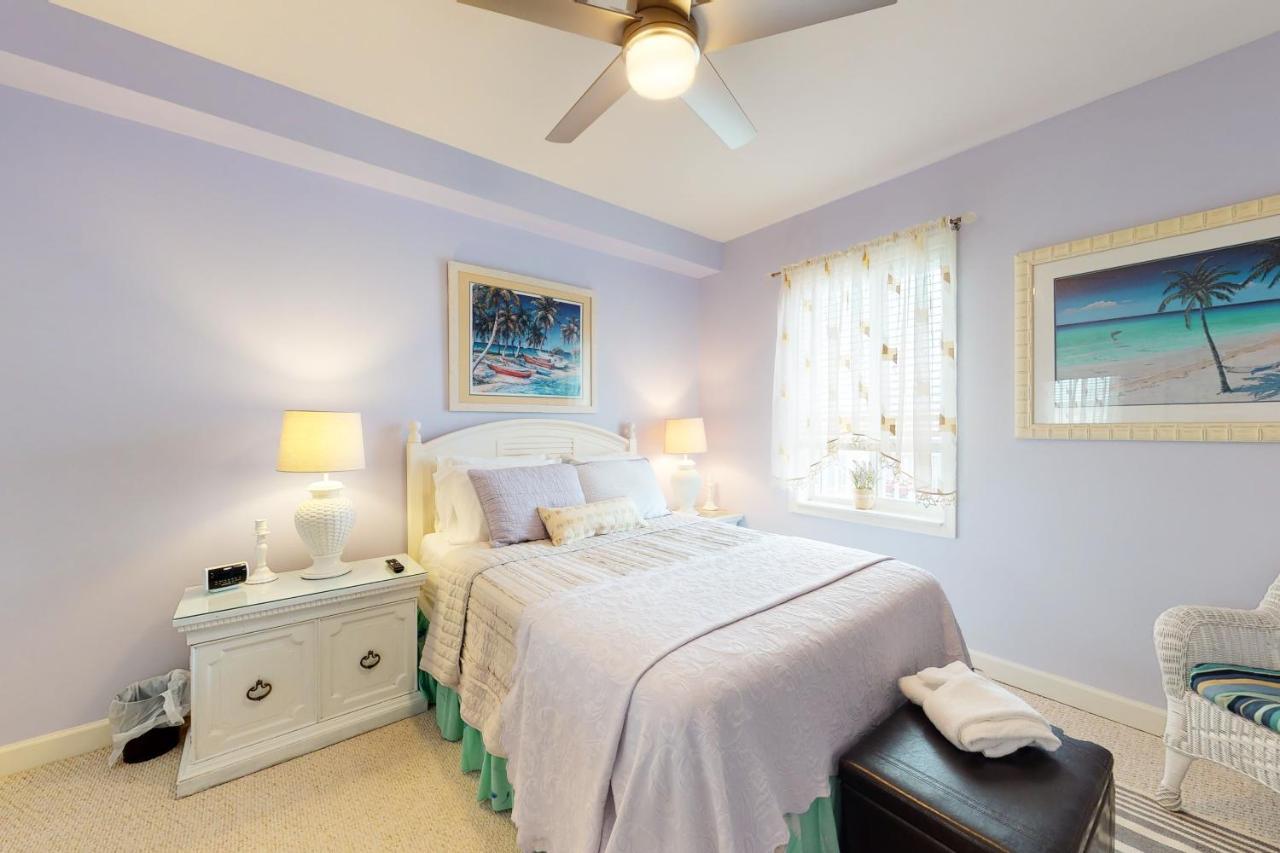 Holiday home Maresol