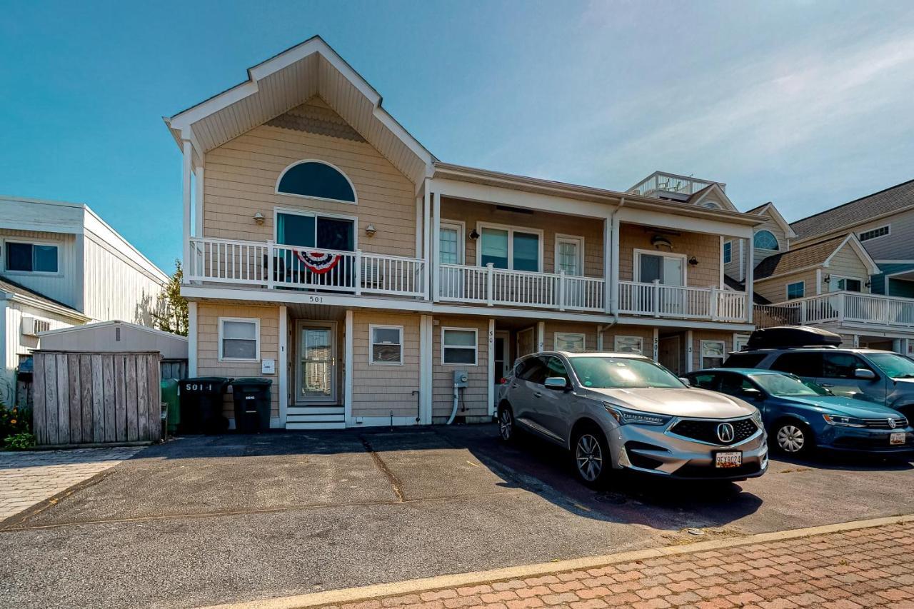 Holiday home Village West 1 *