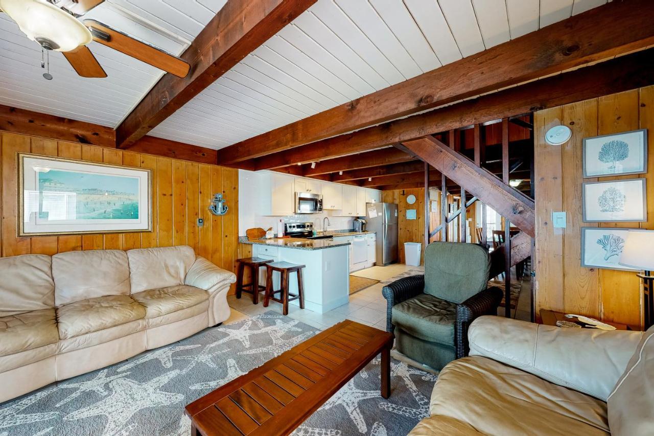 Holiday home Village West 1 *
