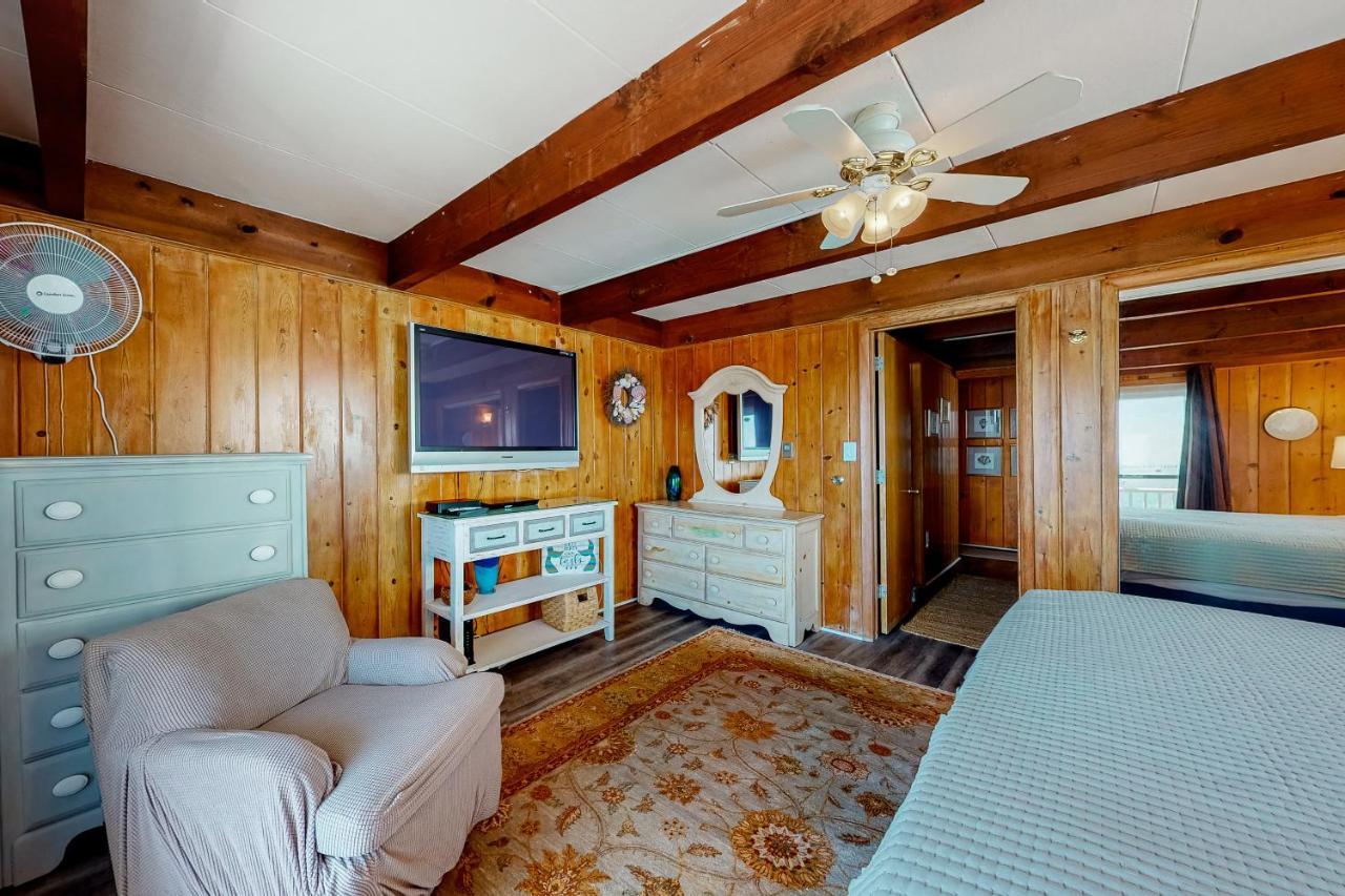 Holiday home Village West 1 *