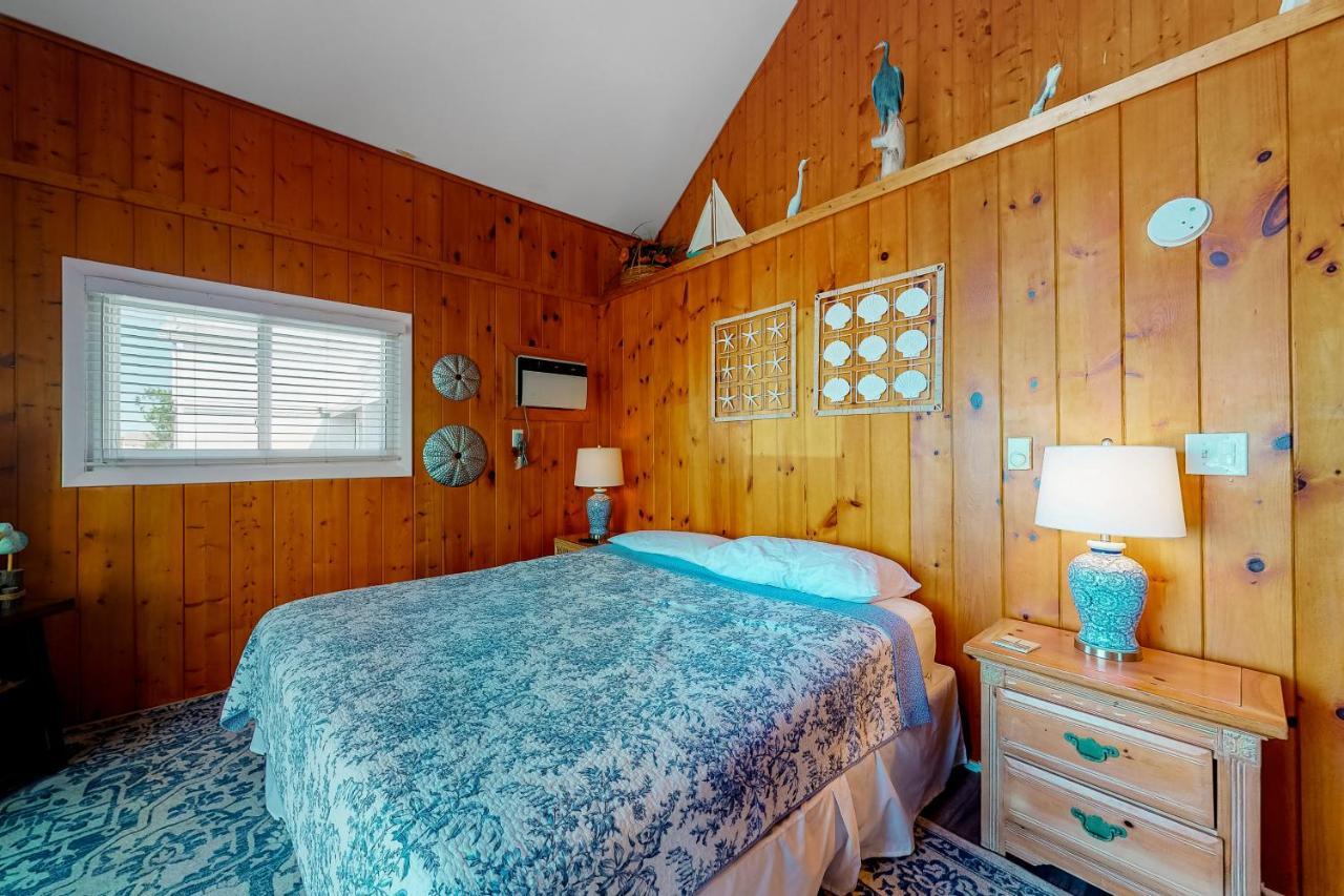Holiday home Village West 1