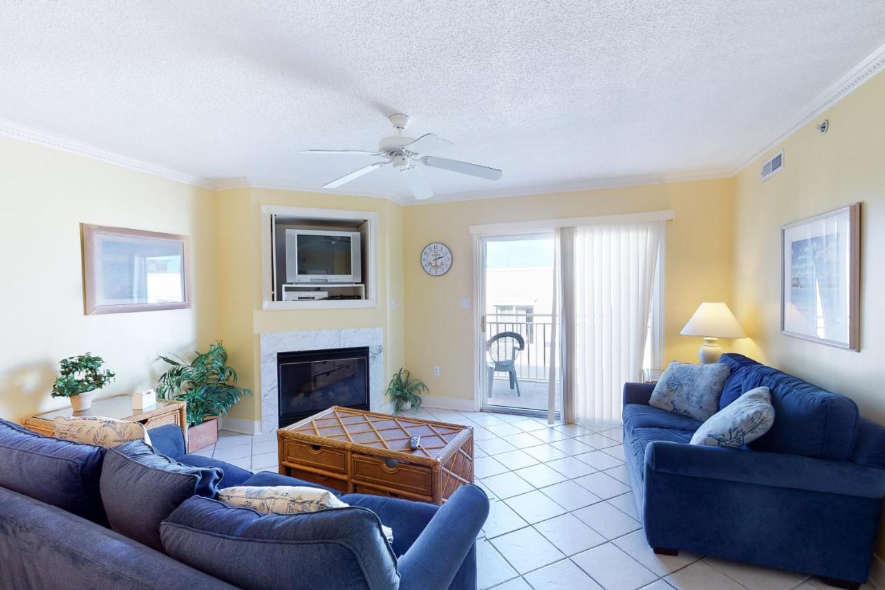 Sunset Bay 309 Holiday home