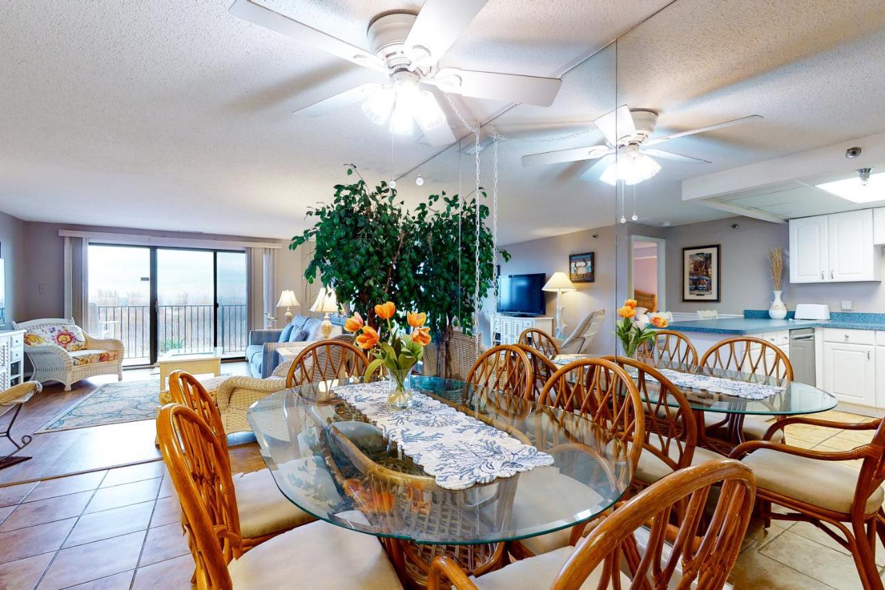 Apartment Sandy Square *