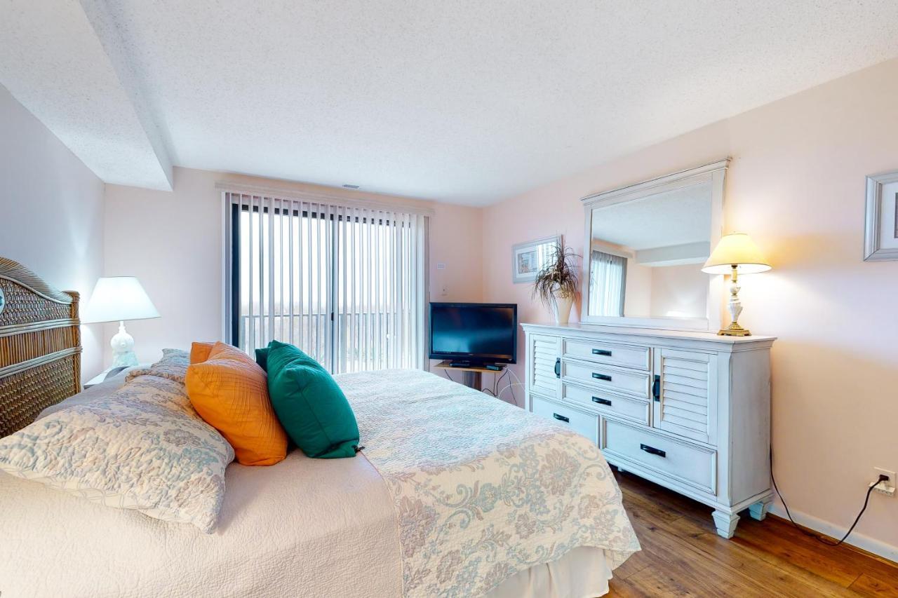 Apartment Sandy Square