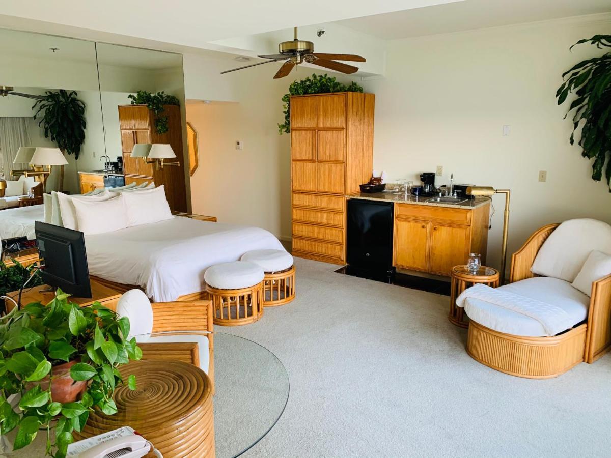 Hotel Lighthouse Club 3*