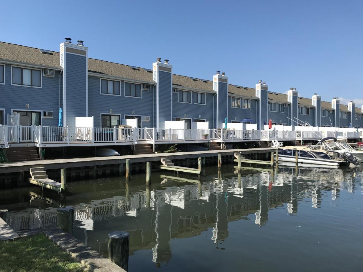 Nassau Village 60 Holiday home