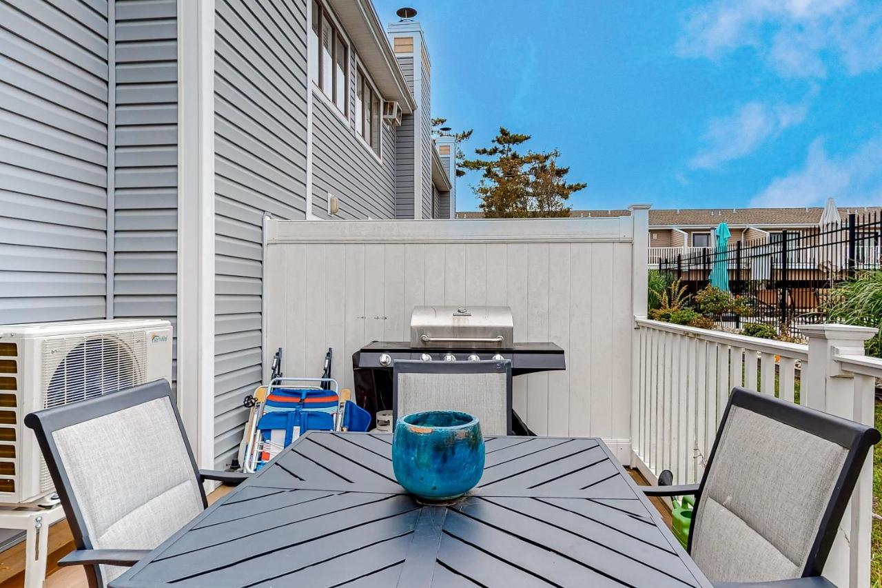 Nassau Village 60 Holiday home