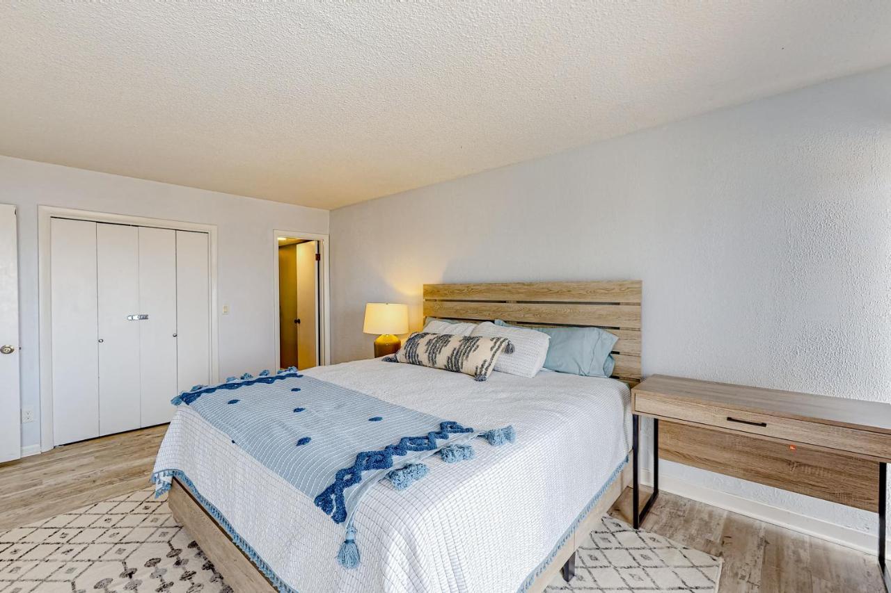 Apartment Penguin Drive Ocean City
