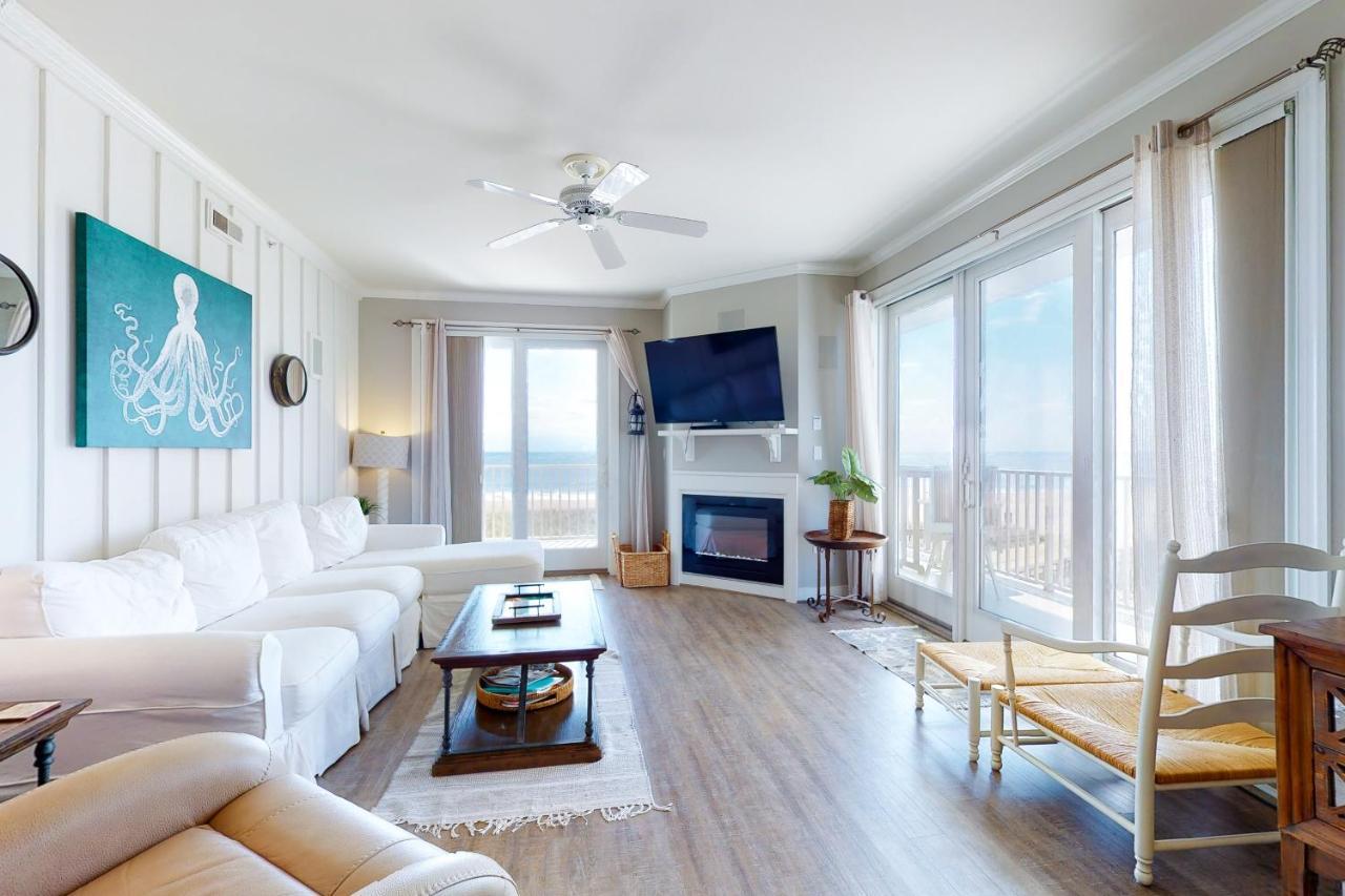 Adagio 303 Apartment *