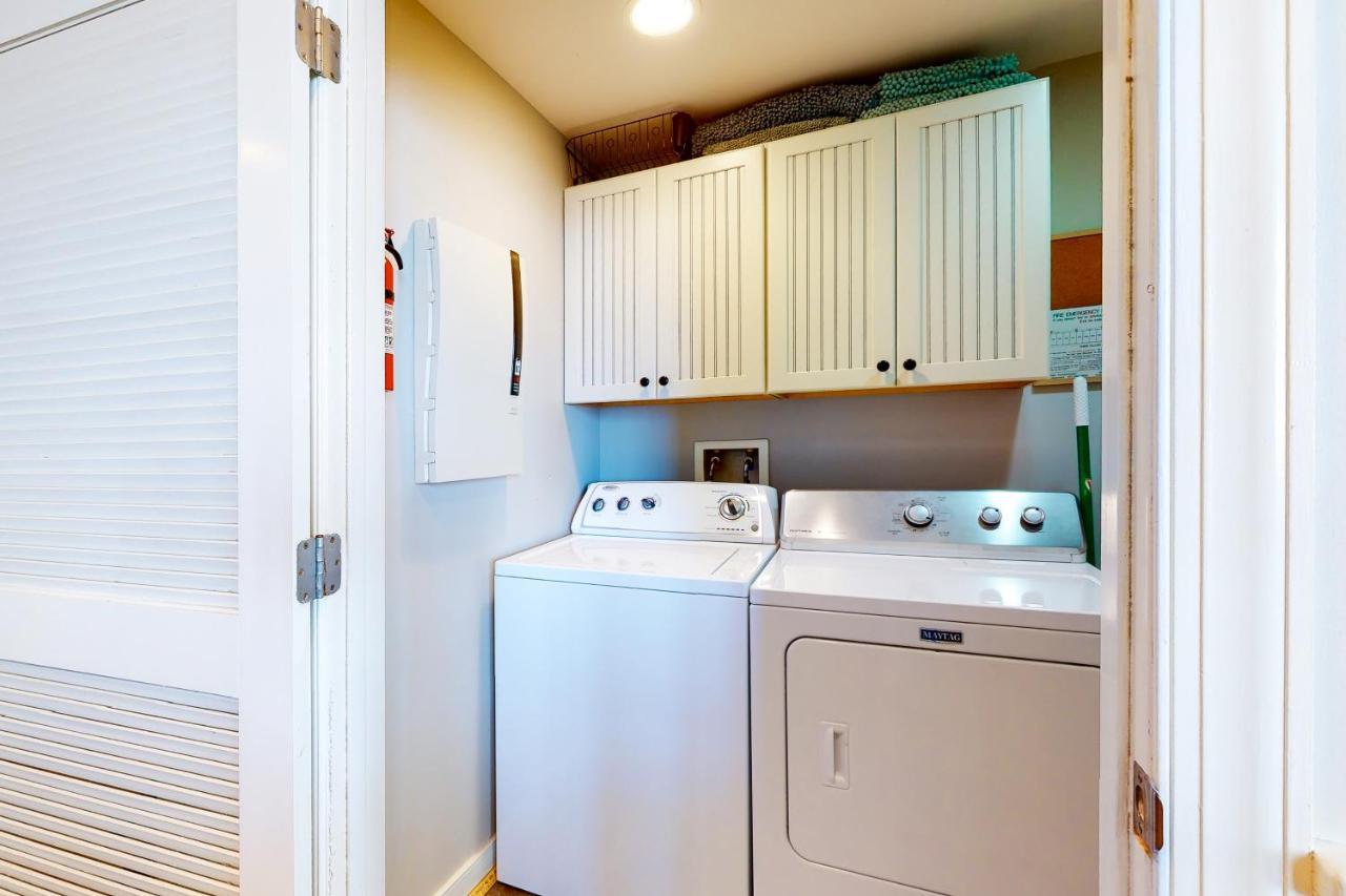 Adagio 303 Apartment *