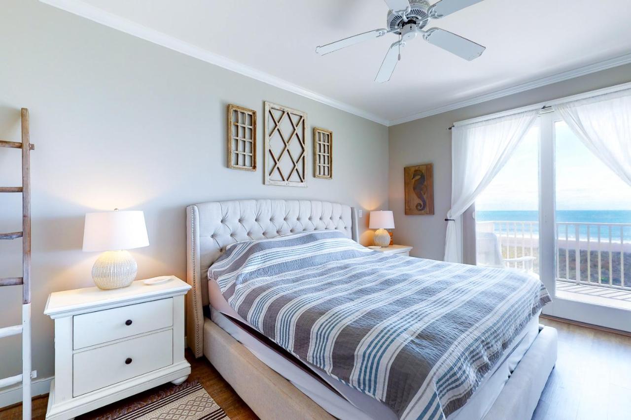 Apartment Adagio 303 Ocean City