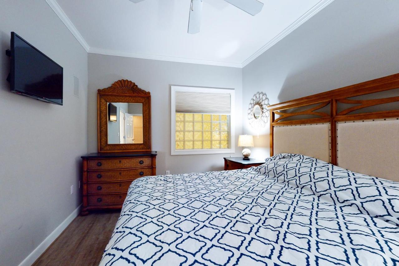 Adagio 303 Apartment