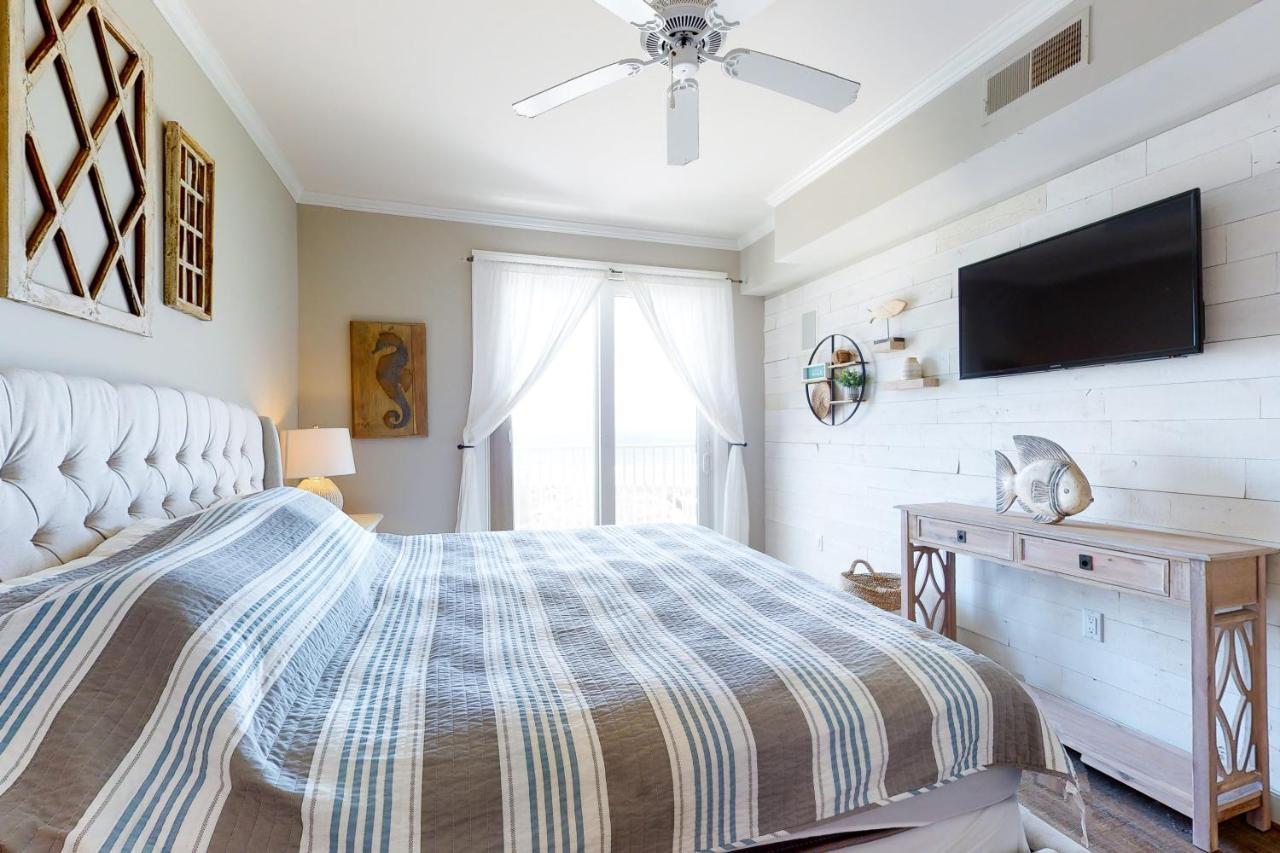 Adagio 303 Apartment Ocean City