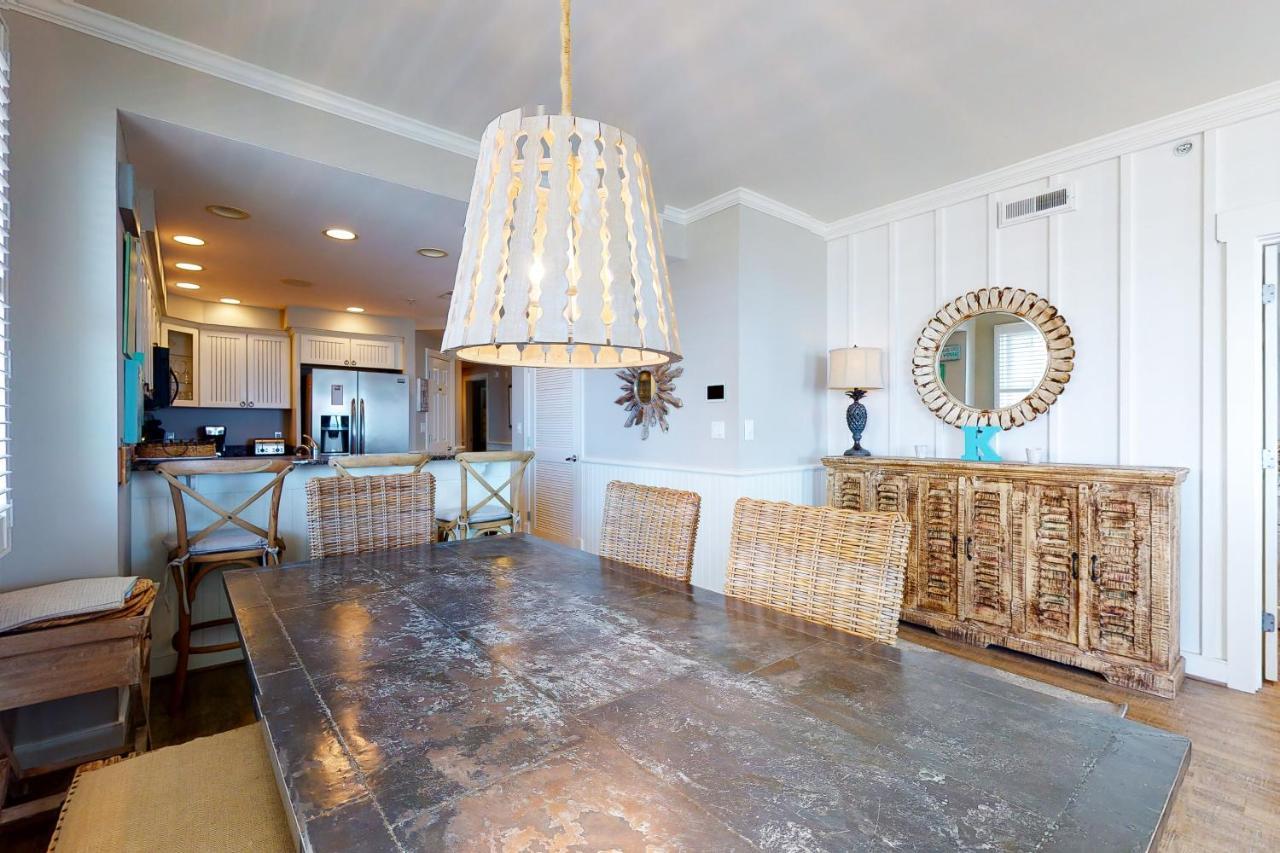 Adagio 303 Ocean City