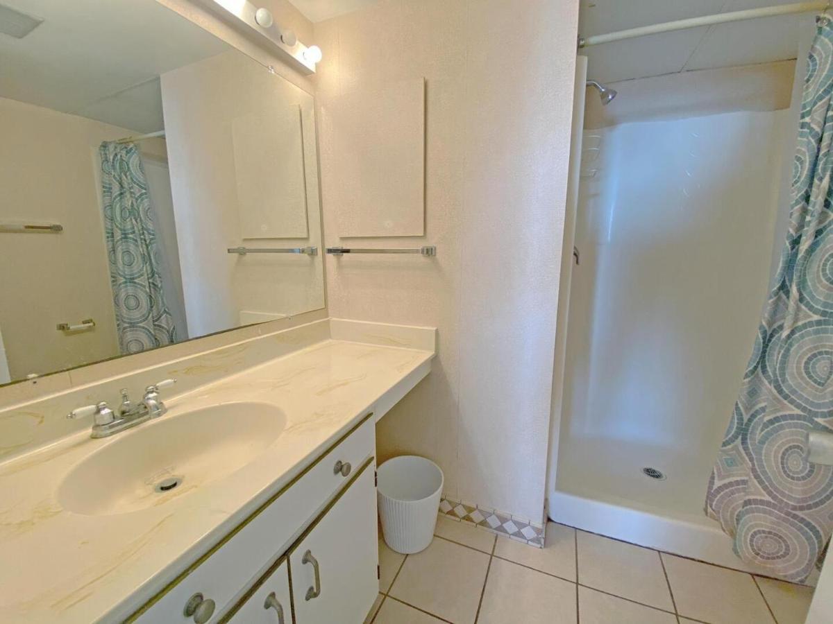 Sea Watch 1319 Apartment Ocean City