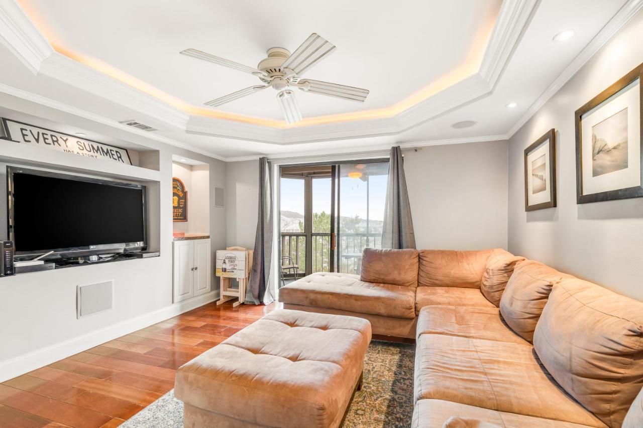 Jamaica Iii 105 Holiday home