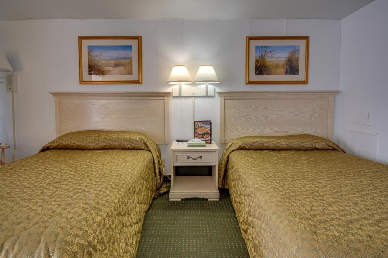 Motel Empress