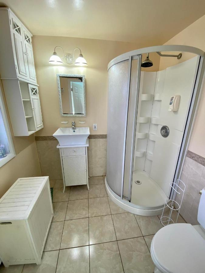 Atlantic House 3*