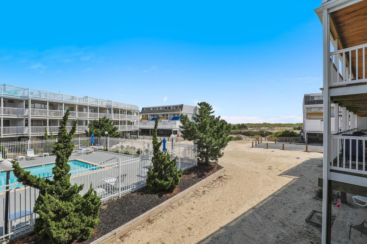 Beachwalk 23 Holiday home *