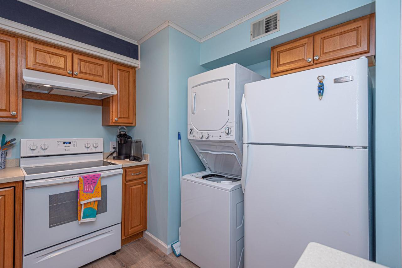 Apartment Fenwick Woods Oc Ocean City