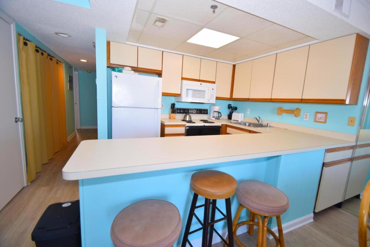 Bay Princess 211 * Ocean City