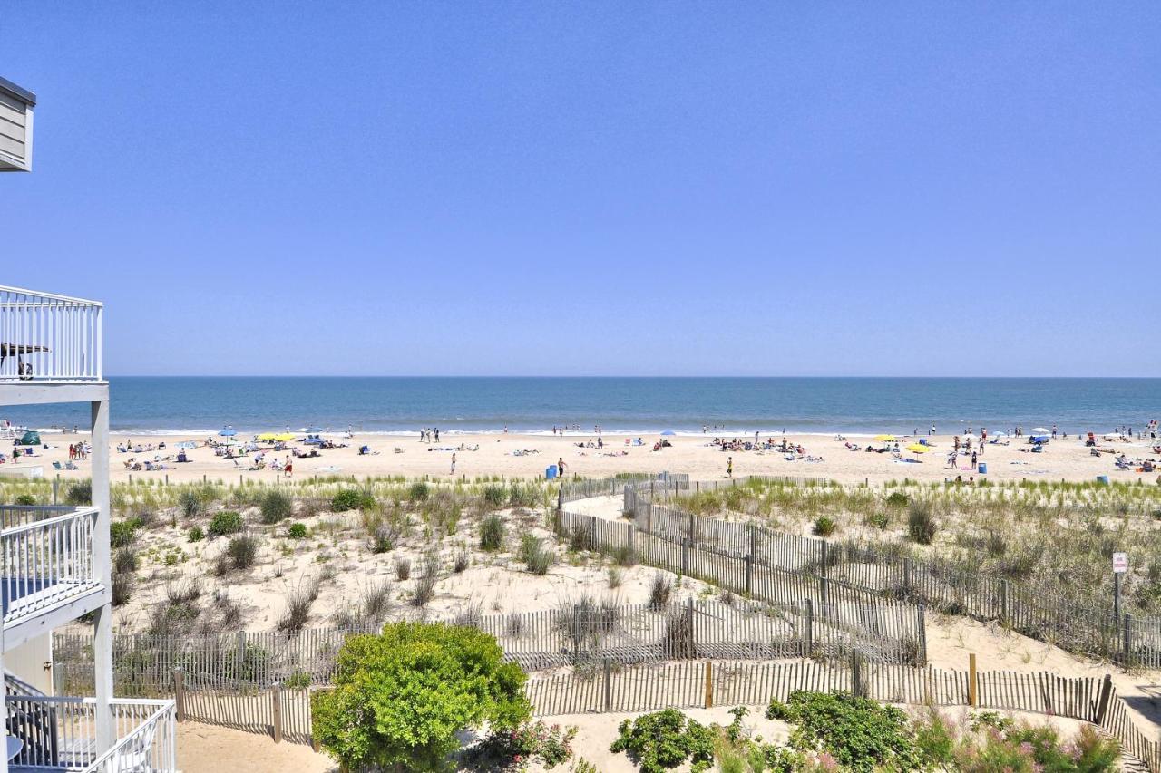 Happy House * Ocean City