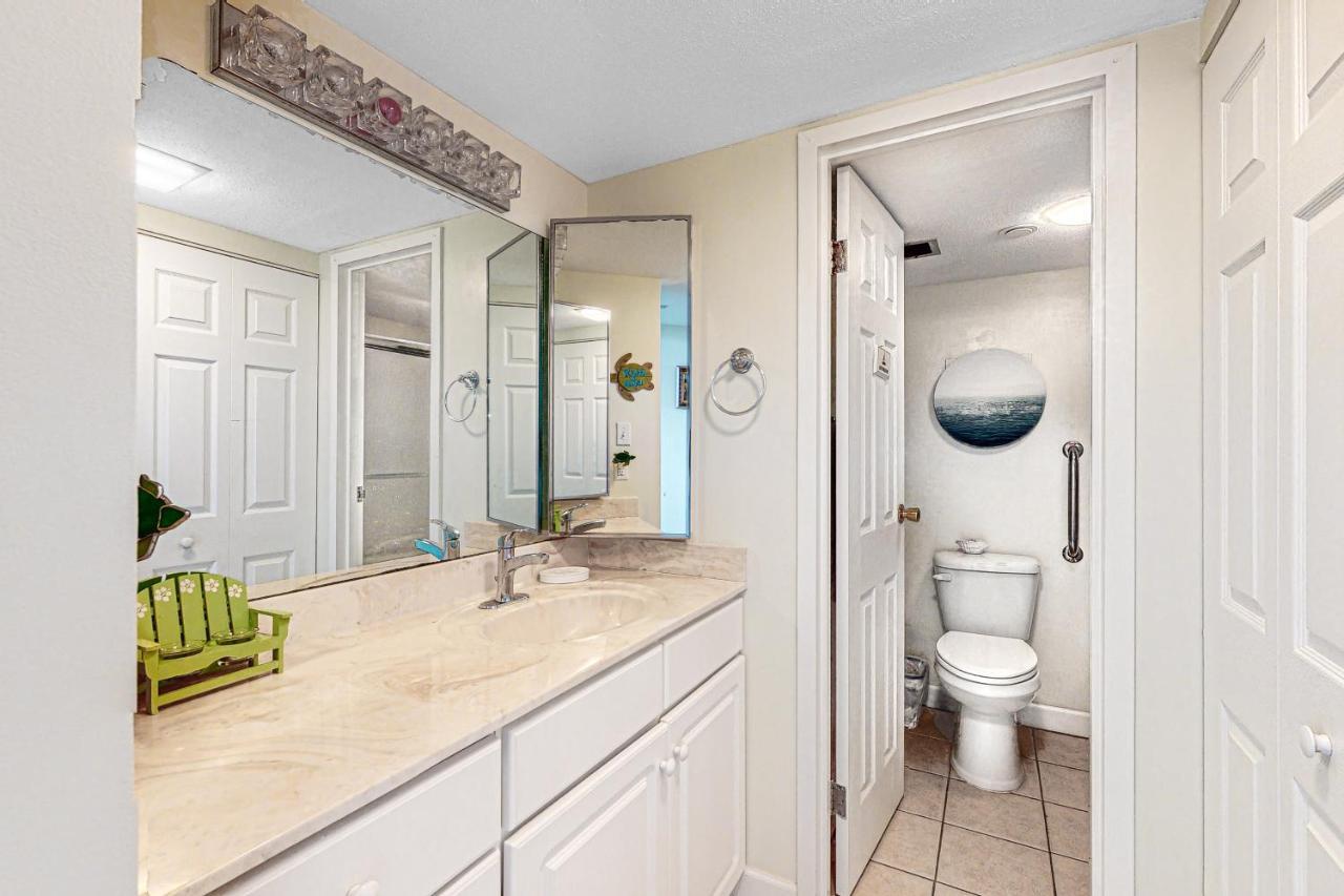 Hotel Century I 408 Ocean City