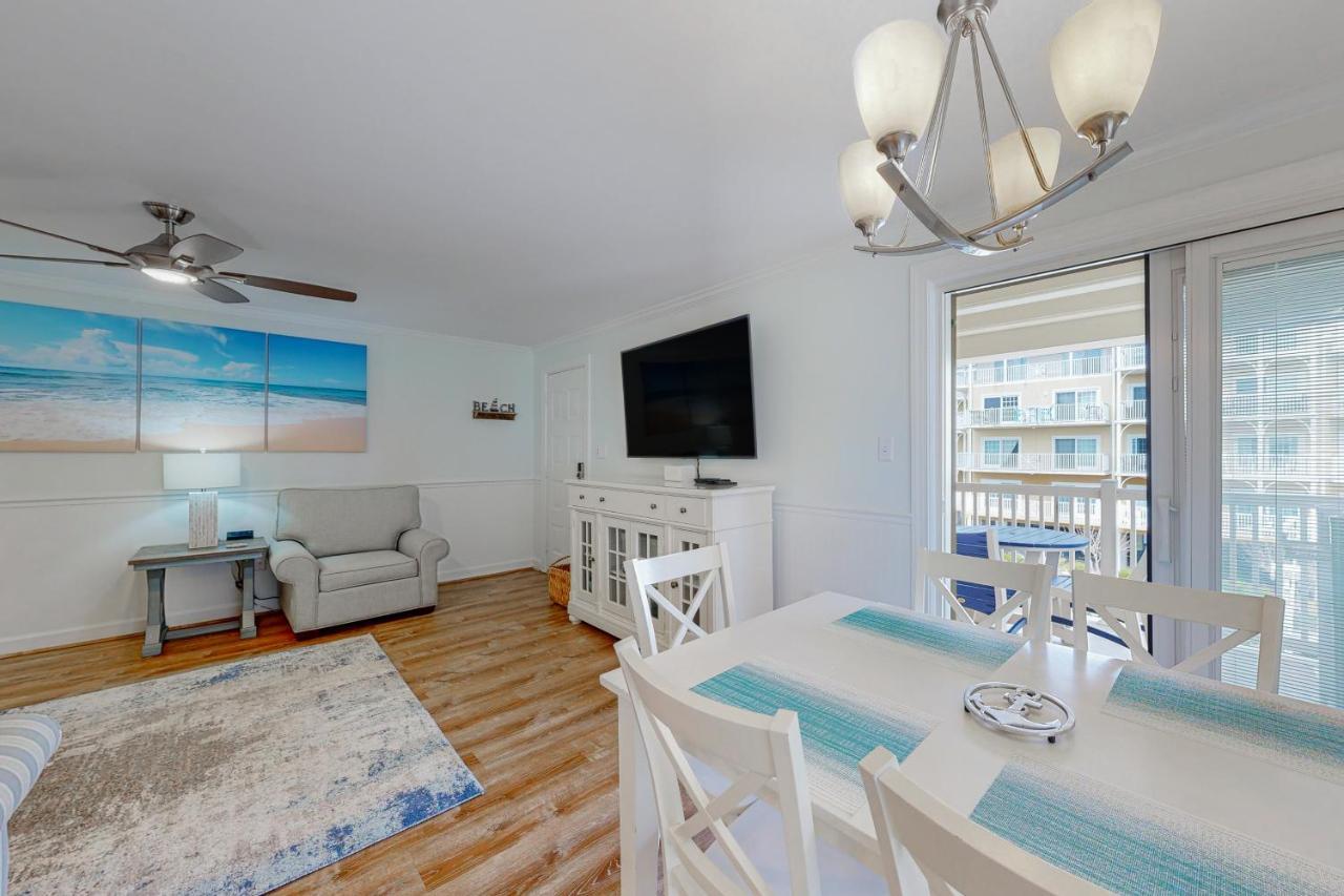 Aronimink Vista 9c