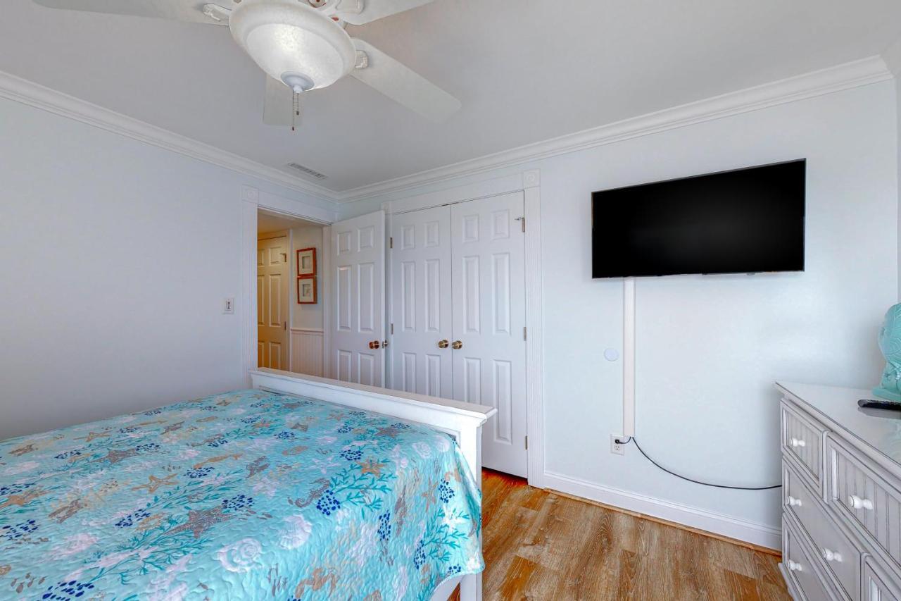 Aronimink Vista 9c Ocean City