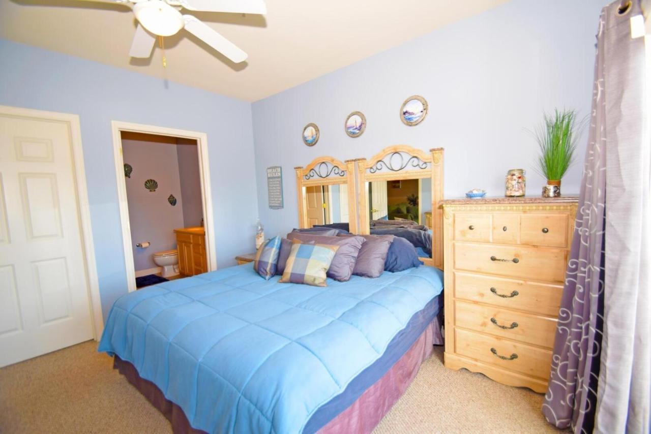 Sea Bright 205