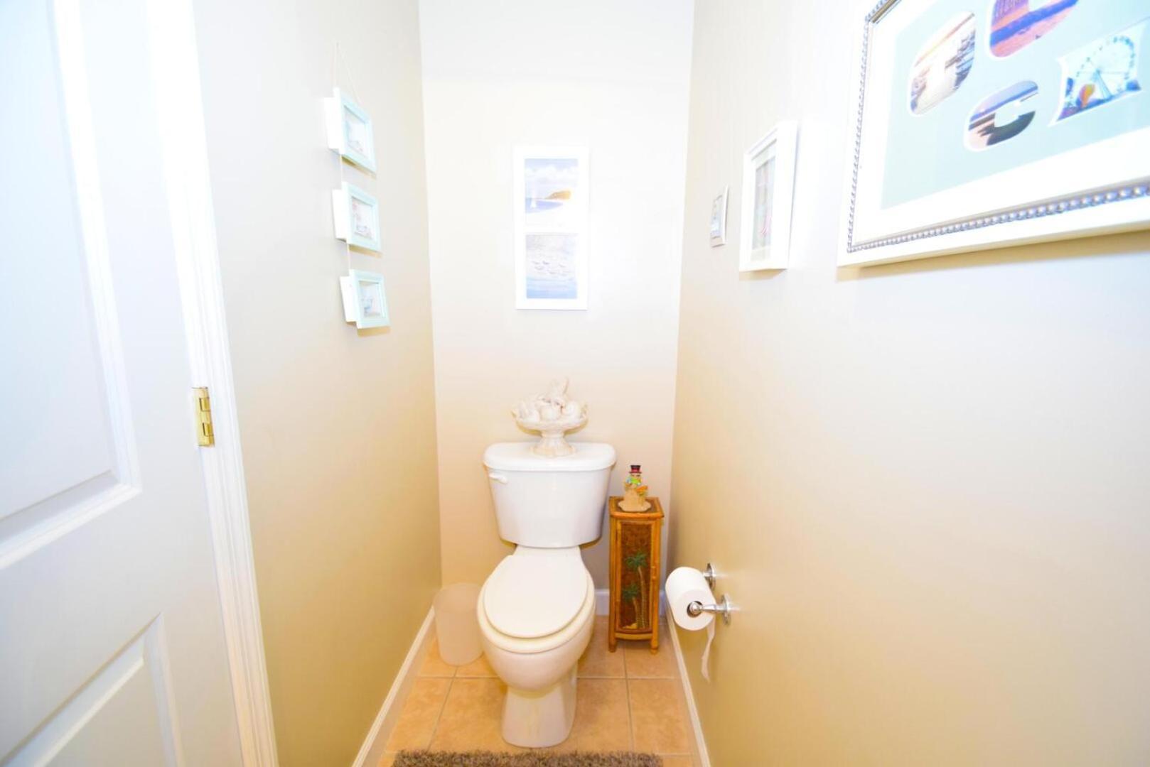 Sea Bright 205 Apartment