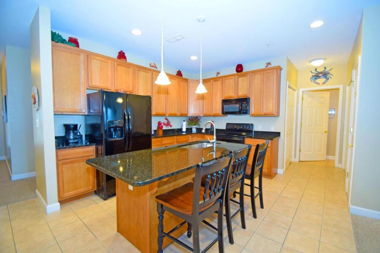 Apartment Sea Bright 205