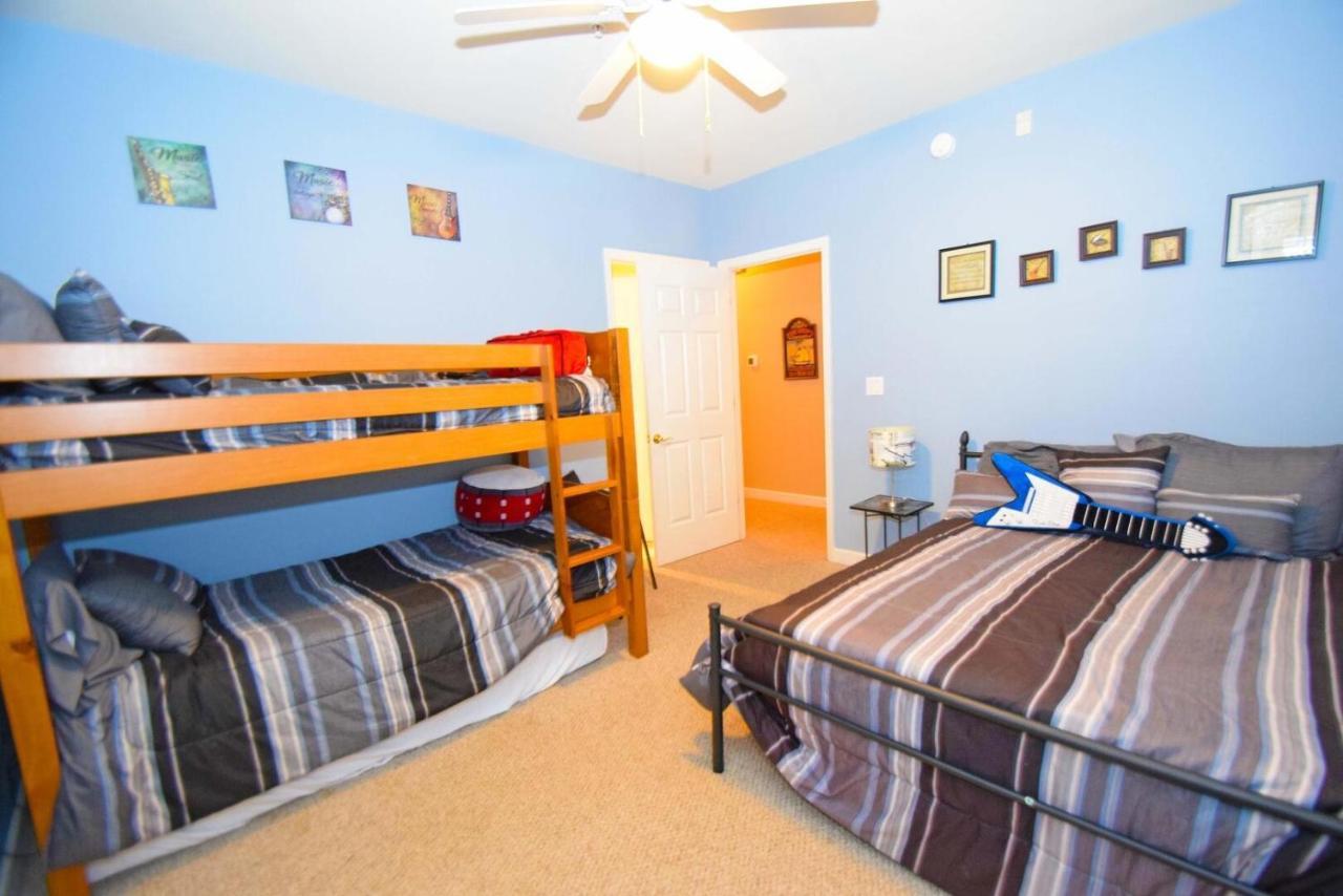 Sea Bright 205 Apartment